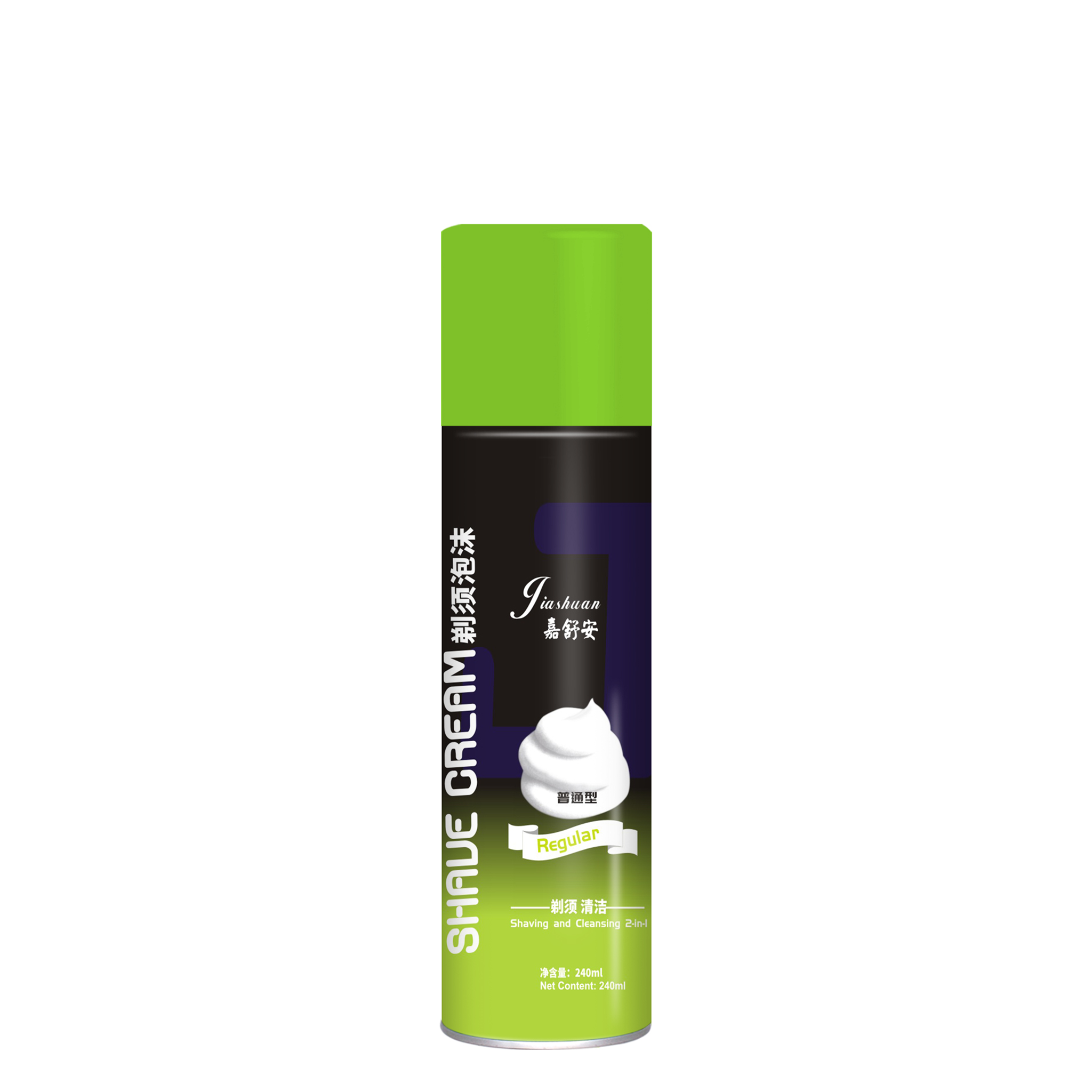 Personal care products