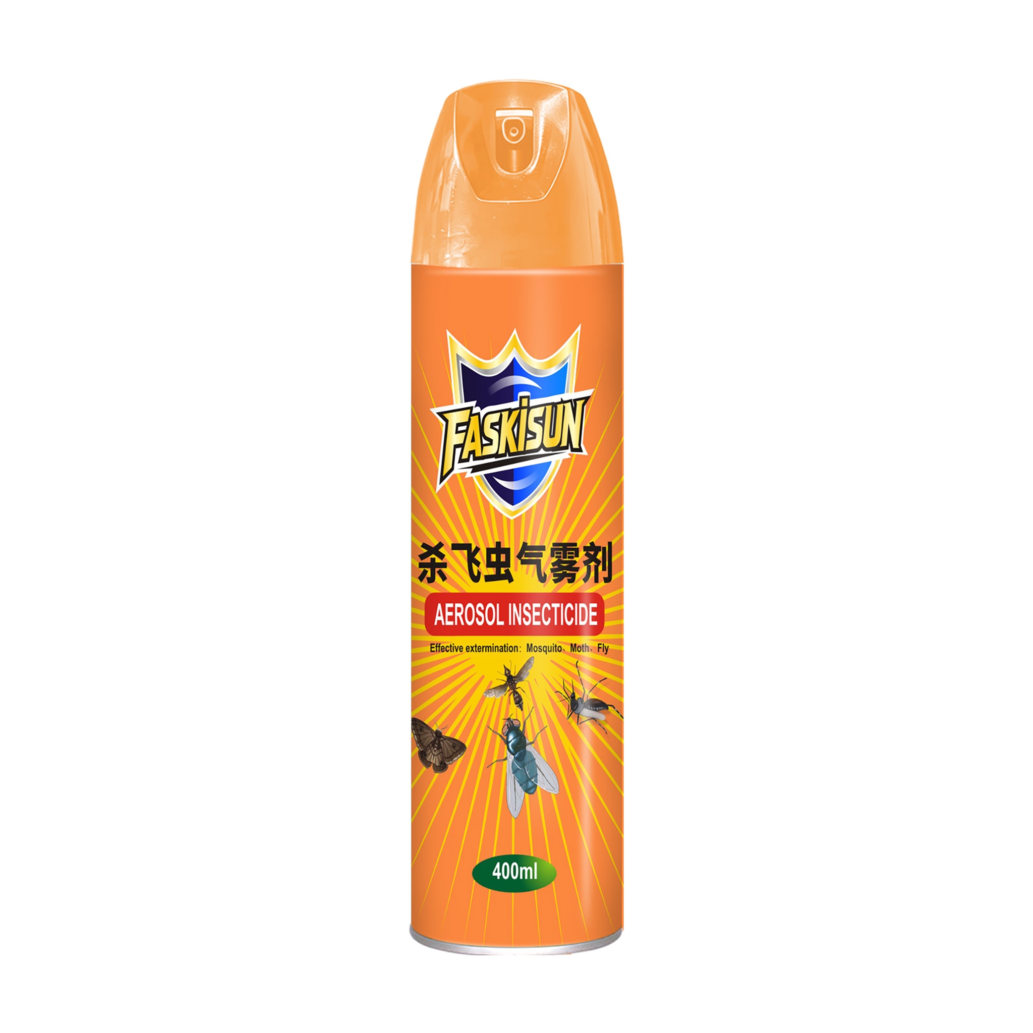 Insecticide products