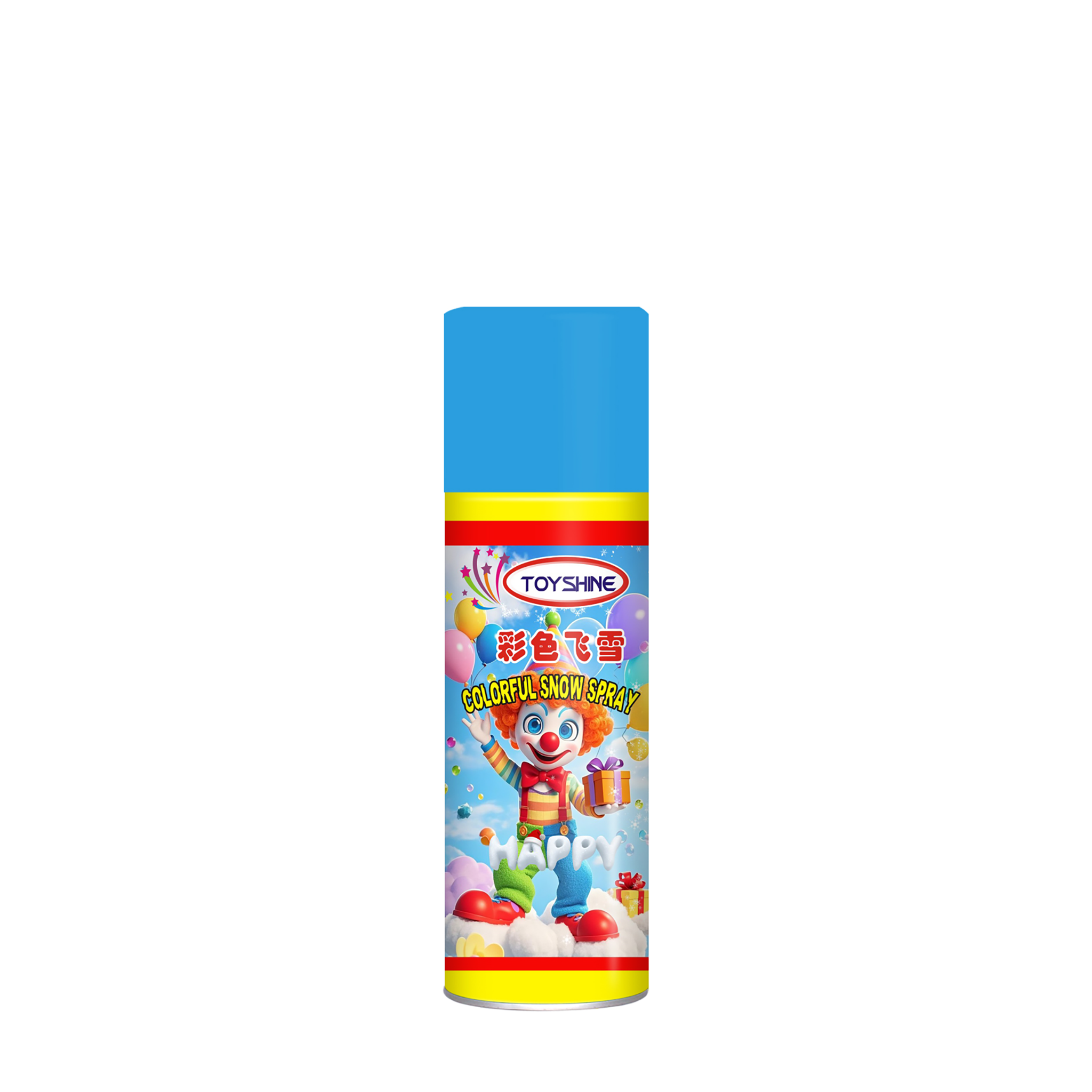Holiday products