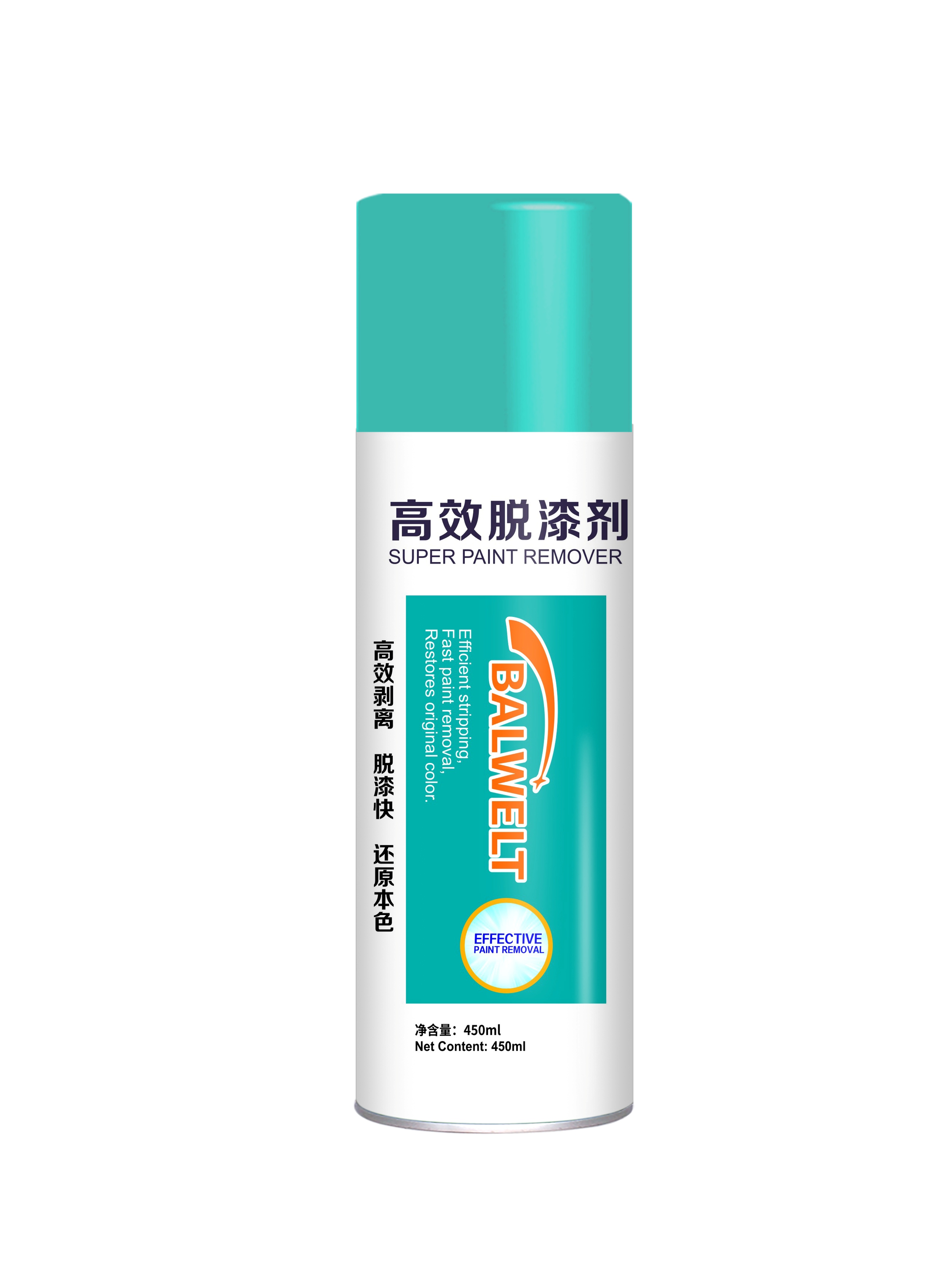 Paint products